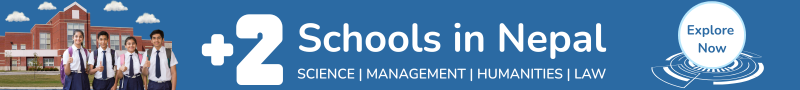Edusanjal