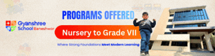 Gyanshree School