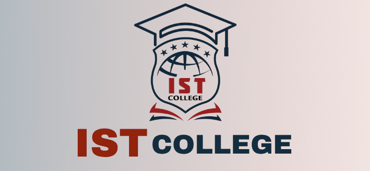 NCTTM - IST College