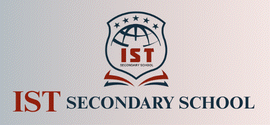 IST Secondary School