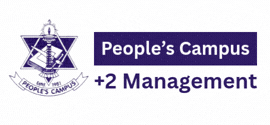 People's Campus
