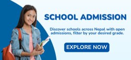 School Admission