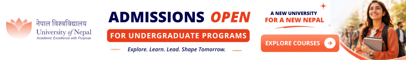 University of Nepal