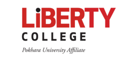 Liberty College