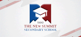 The New Summit Secondary School