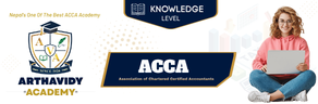 Arthavidya Academy