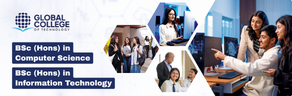 Global College of Technology
