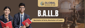 Global School of Law