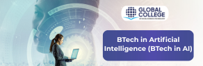 Global College of Social Science and Technology