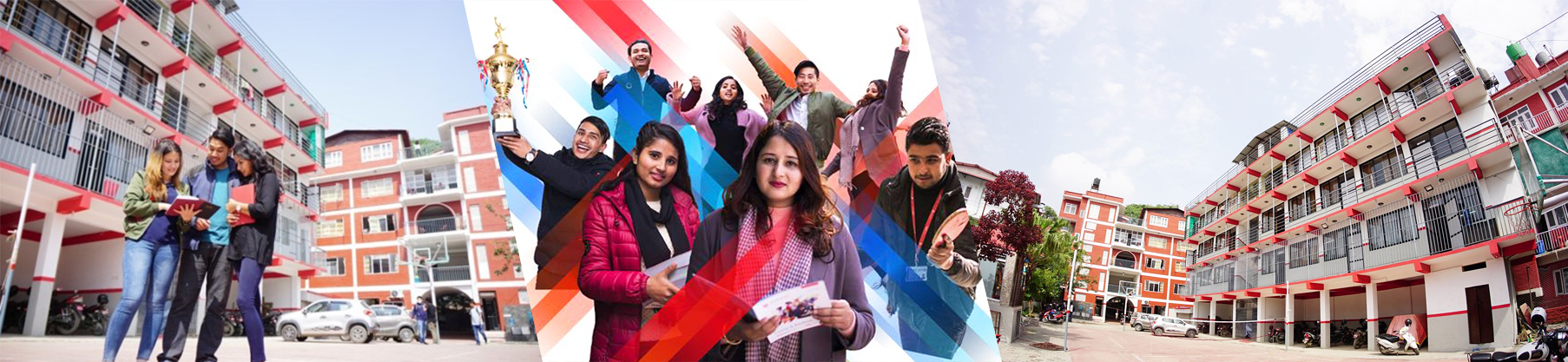 Sunway International Business School