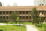 Central Department of Computer Science