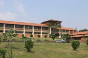Tribhuvan University Exam Controller Office