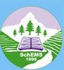 School of Environmental Science and Management (SchEMS)