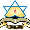 Kathmandu BernHardt College