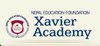 Xavier Academy
