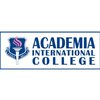 Academia International College