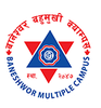 Baneshwor Multiple Campus