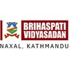 Brihaspati Vidyasadan