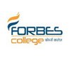 Forbes College