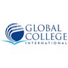 Global College International : A Levels