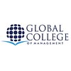 Global College of Management (GCM)
