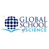 Global School of Science