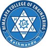 Himalaya College of Engineering