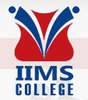 IIMS College