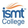 International School of Management and Technology (ISMT)