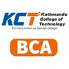 Kathmandu College of Technology