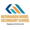 Kathmandu Model Secondary School