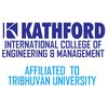 Kathford International College of Engineering and Management