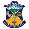 St. Xavier's College