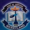 Merryland Secondary School