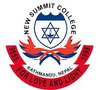 New Summit College