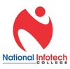 National Infotech College
