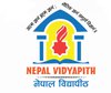Nepal Vidyapith