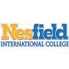 Nesfield International College