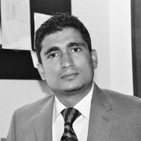 Pramod Poudel picture