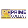 Prime College