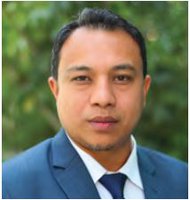 Purushottam Maharjan picture