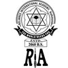 Reliance International Academy (RIA)
