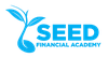 Seed Financial Academy