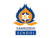 Samriddhi School