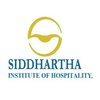 Siddhartha Institute of Hospitality