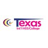 Texas International College