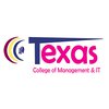 Texas College of Management and IT