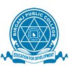 Birgunj Public College (BPC)