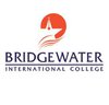 Bridgewater International College
