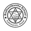 Budhanilkantha Secondary School